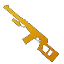 ISSR-C 'Kingdom'